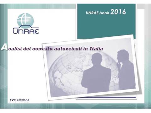 unrae_book
