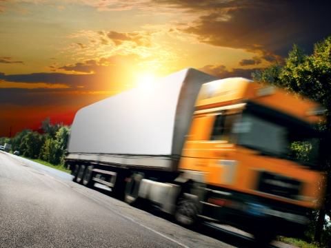 unrae_veicoli_industriali_transportonline