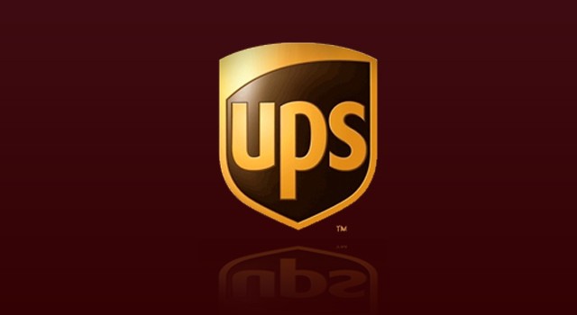 ups