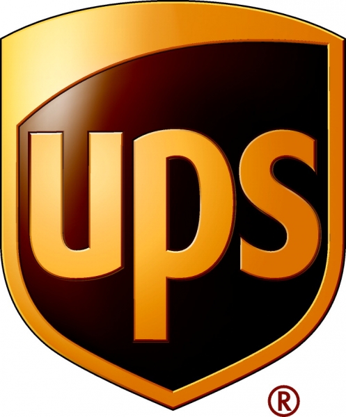 ups_logo