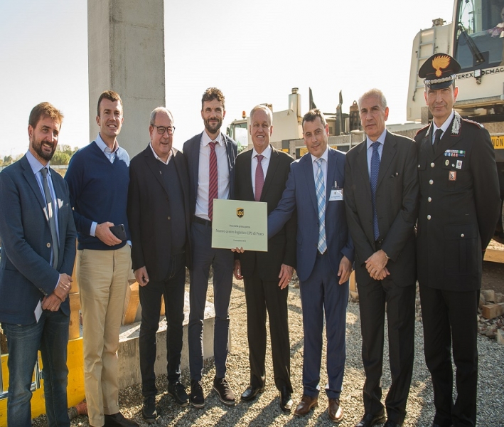 ups_nuovo_hub_toscana