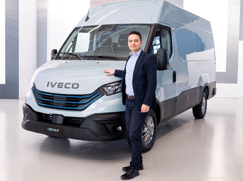 valerio_vanacore_iveco_trazioni_alternative_transportonline