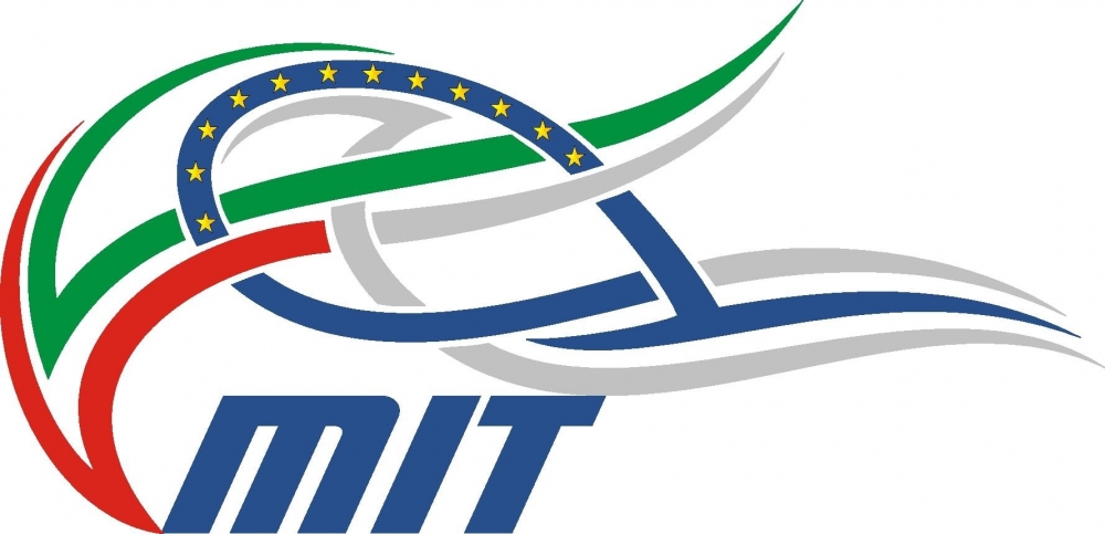 valori_gasolio_autotrasporto