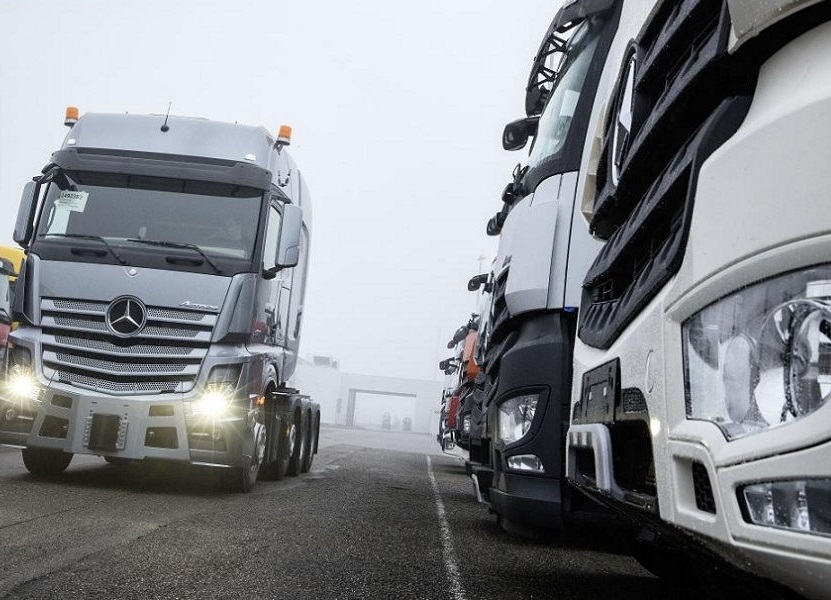 veicoli-industriali-truck_ACEA