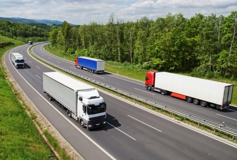 veicoli_industriali_unrae_conferenza_transportonline