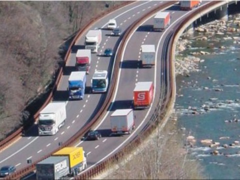 veicoli_industriali_unrae_febbraio_2018