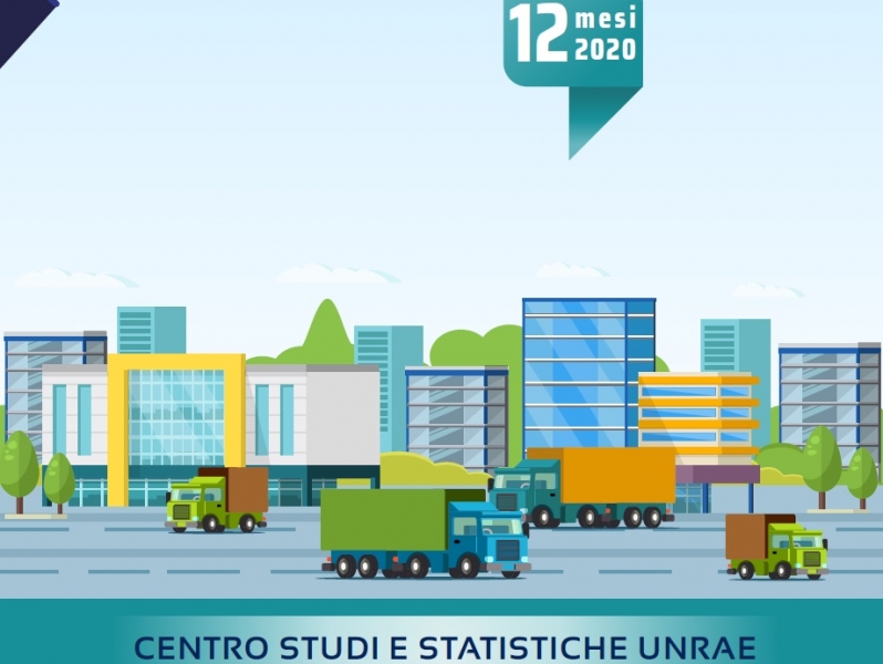 veicoli_indutstriali_unrae