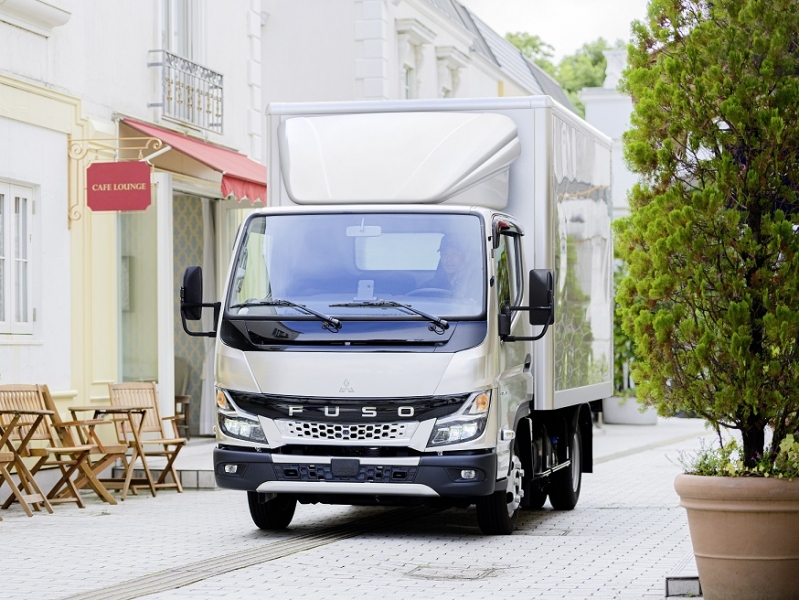 vendite_FUSO_Canter_Europa_transportonline