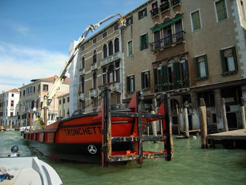 venezia-scandalo