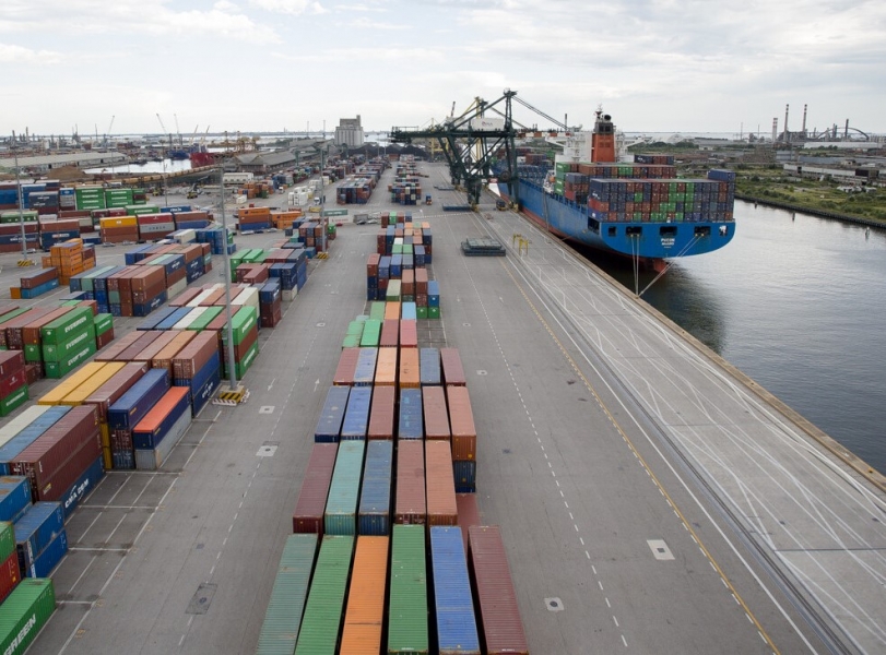 venice_port_authority_TRANSPORTONLINE