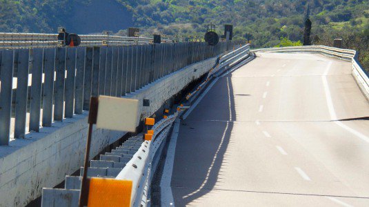 viadotto-himera-palermo-catania-535x300