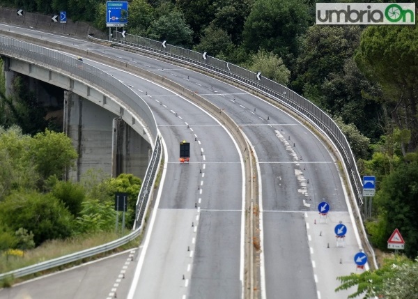 viadotto_Montoro