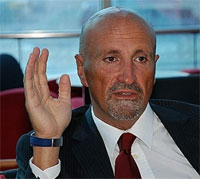 vincenzo_onorato