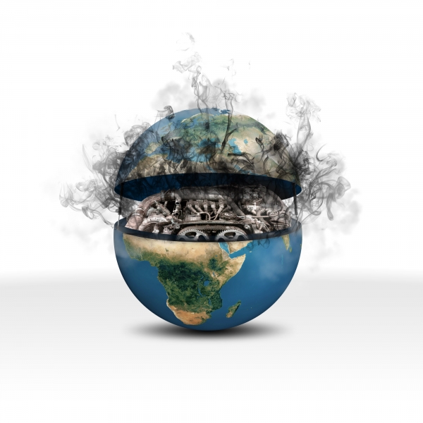 visual-urbe2015-1-motore