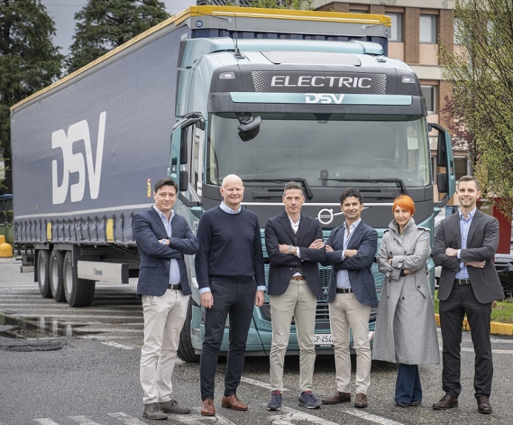 volvo-dsv_truck_elettrici_transportnline