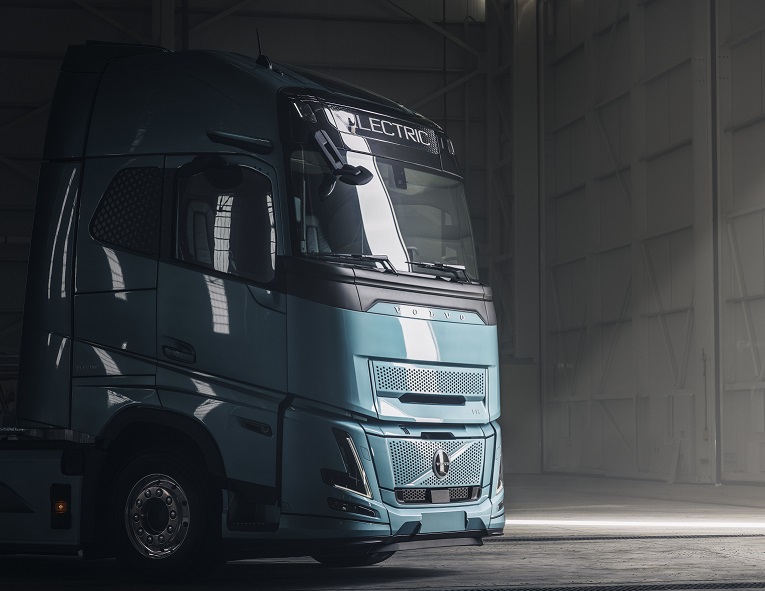 volvo-trucks-transpotec_transportonline