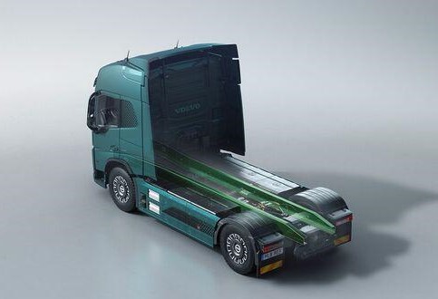 volvo_camion_sostenibile_transportonline