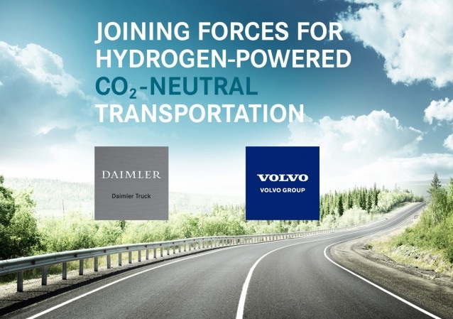 volvo_mercedes_truck_jv_transportonline