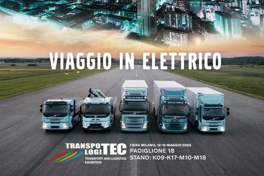 volvo_transpotec_sostenibile_transportonline