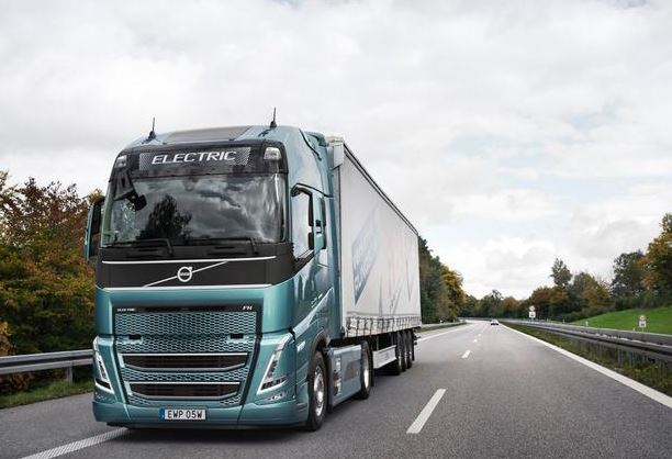 volvo_trucks_elettrico_transportonline
