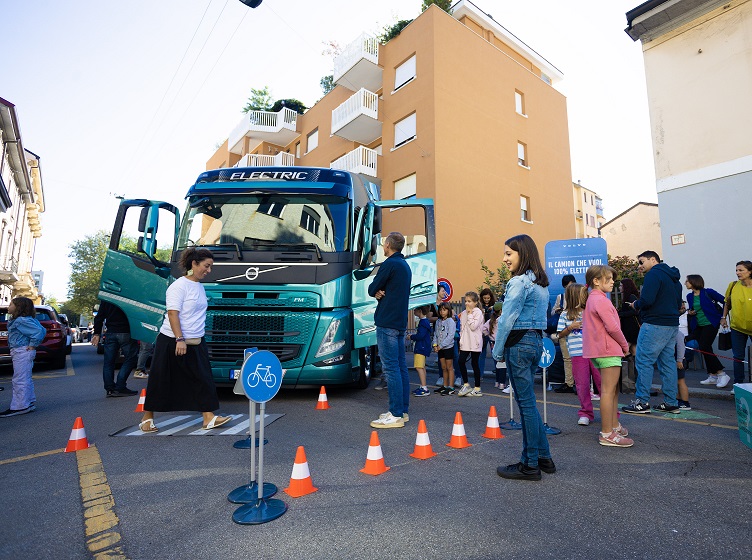 volvo_trucks_milaano_transportonline