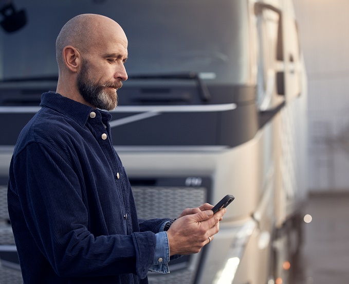 volvo_trucks_transizione_elettrica_transportonline