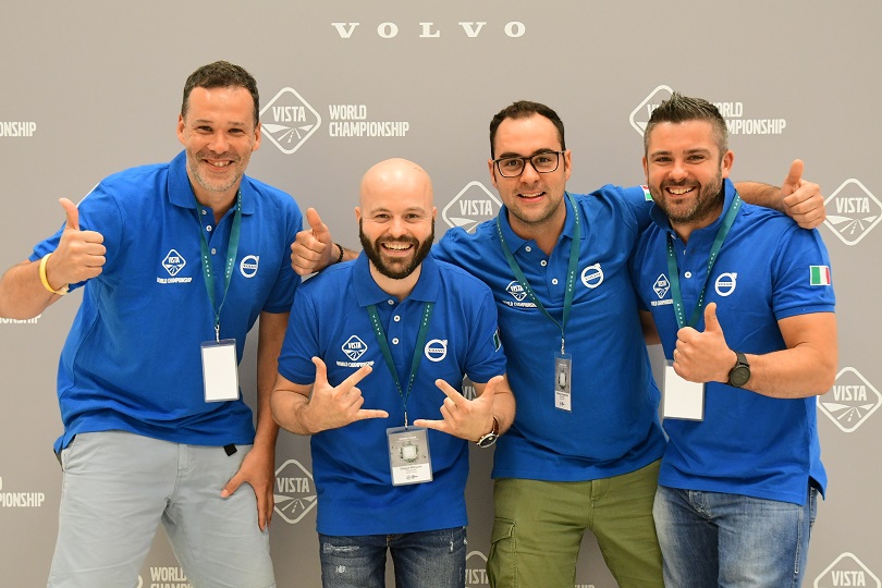 volvo_vista_finali_italia_transportonline_01
