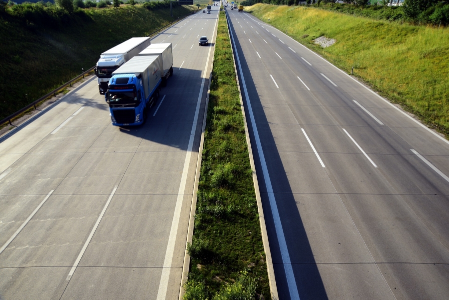 vouche_patenti_autotrasporto_liguria_transportonline