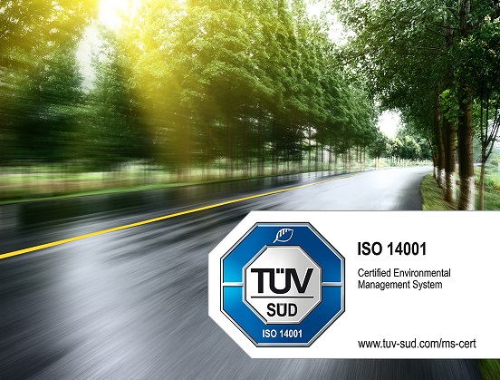 webfleet_Environmental_certification_transportonline