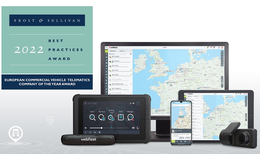 webfleet_PREMIO_TRANSPORTONLINE