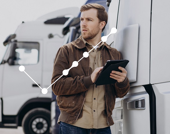 webfleet_Secure_Truck_Parking_transportonline