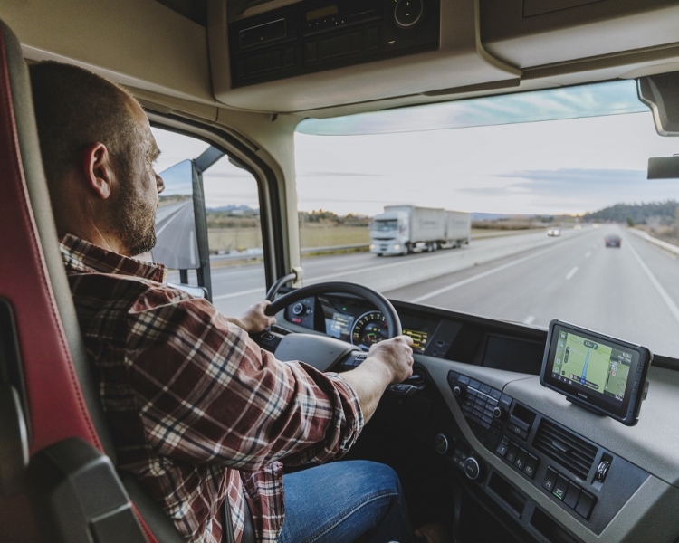 webfleet_project44_autotrasporto_transportonline