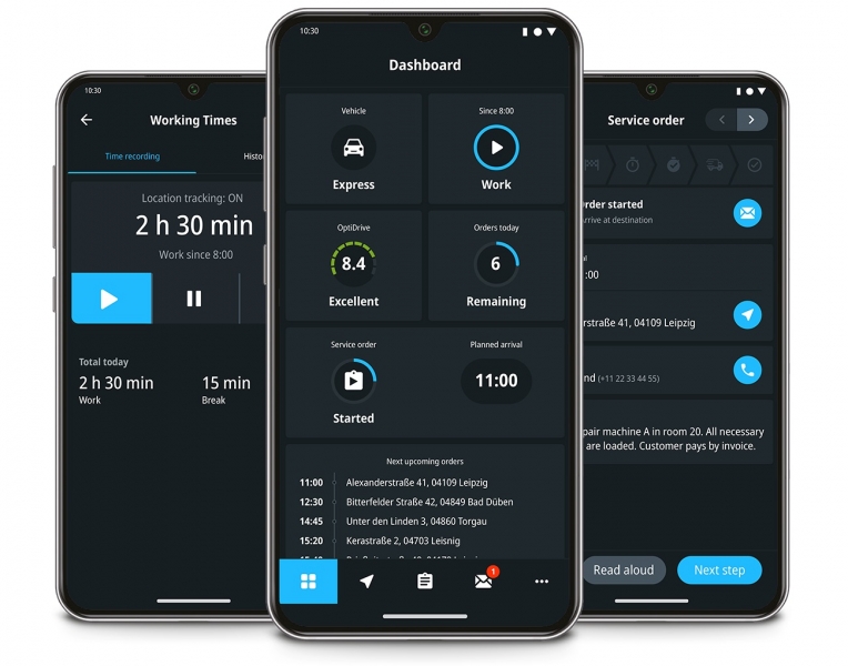 webfleet_tomtom_transportonline