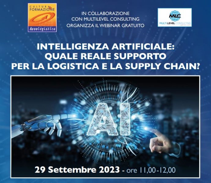 webina_assologistica_settembre_transportonline