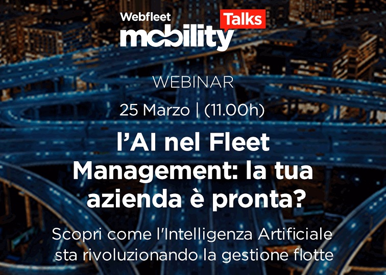 webinar_ai_logistica_webfleet_transportonline