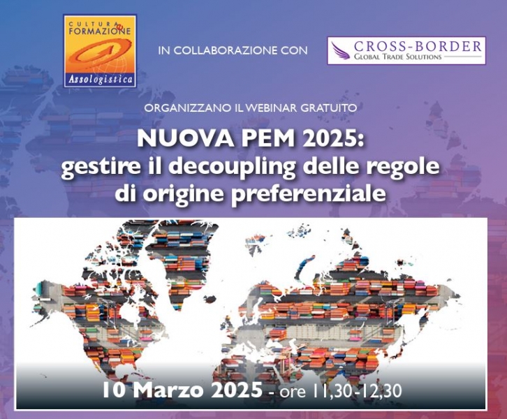 webinar_assologistica_transportonline_06
