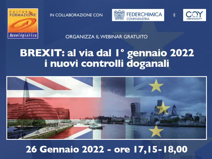 webinar_brexit_assologistica_transportnline