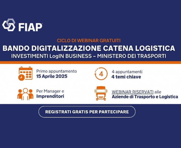 webinar_fiap_transportonline