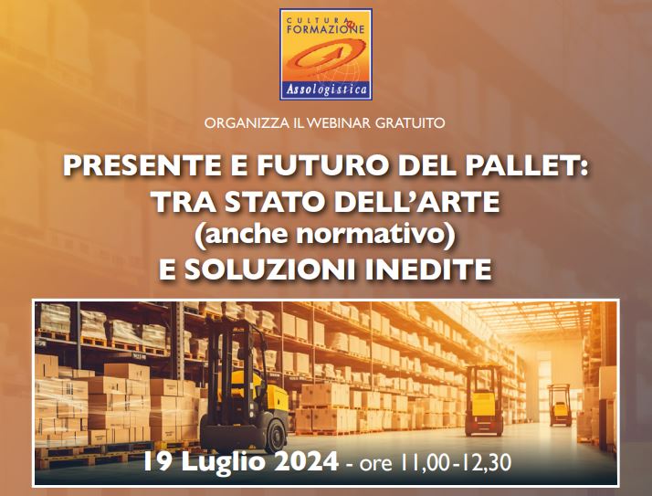 webinar_gratuito_pallet_asologistica_transportonmline