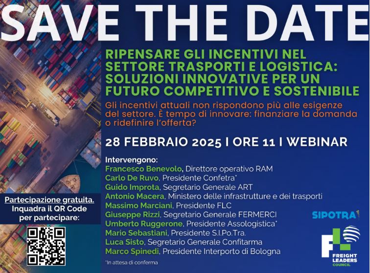 webinar_incentivi_transportnline