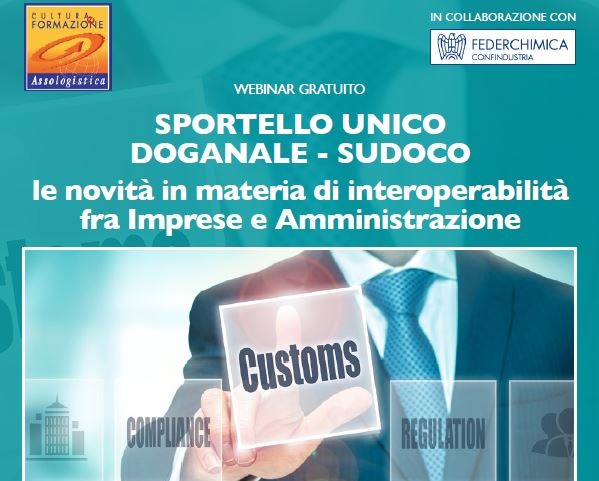 webinar_sportello_doganale_transportnline