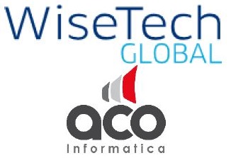 wise_tech_global