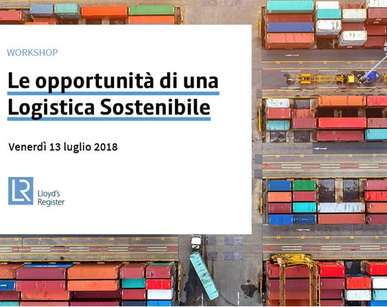 workshop_soslogistic