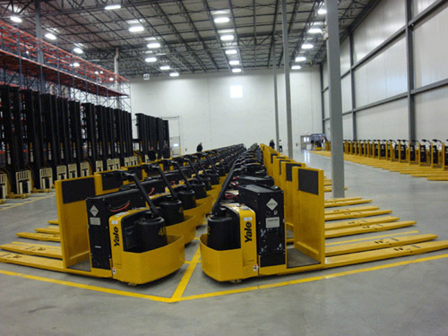 yale-fuel-cell-HI-RES1