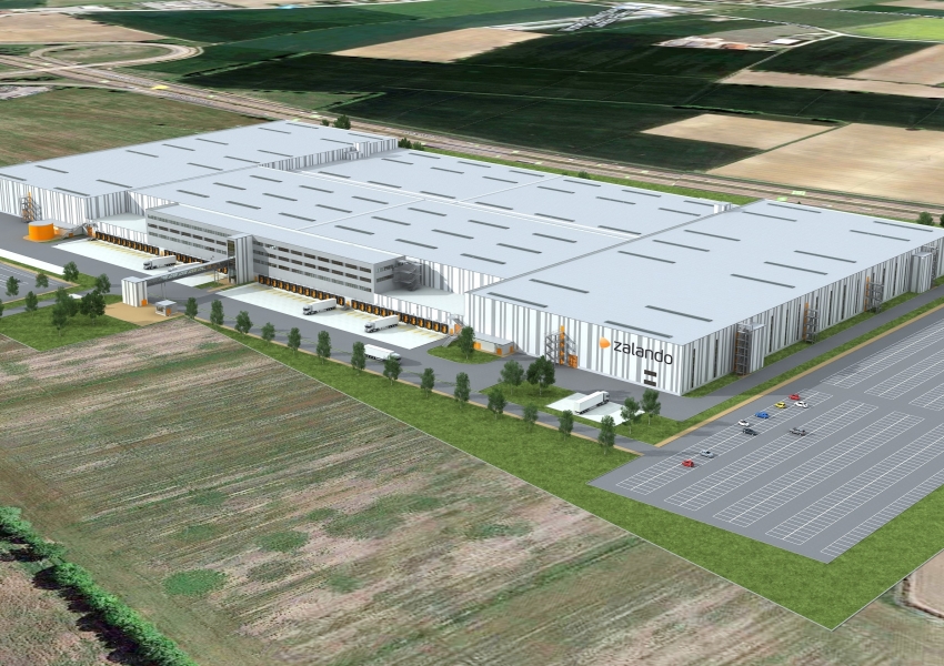 zalando_cantiere