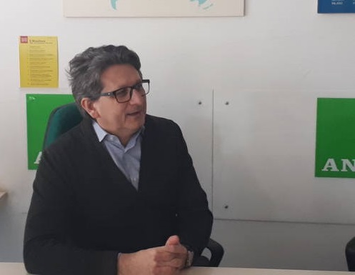 zeno_dagostino