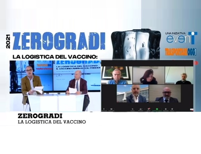 zerogradi-2021-logistica-vaccino_TRANSPORTONLINE