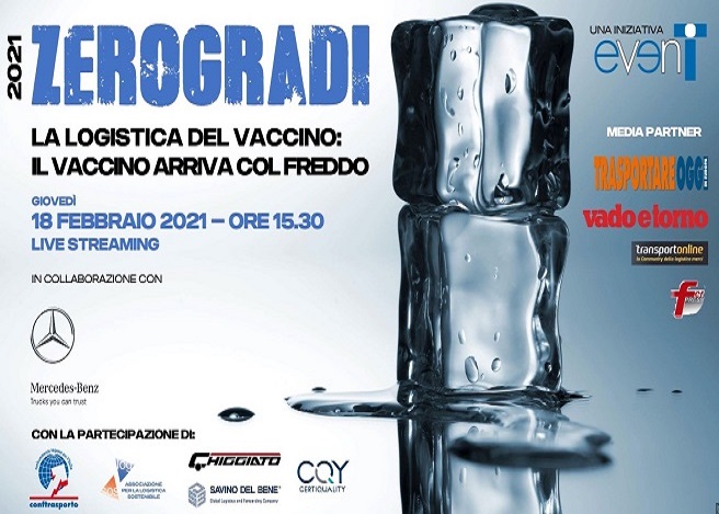 zerogradi_TRANSPORTONLINE