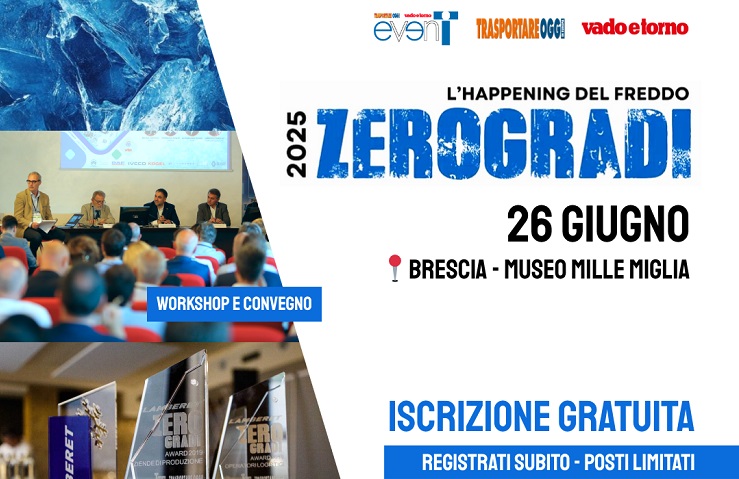 zerogradi_locandina_invito_2025